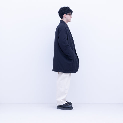SN_FR0401CT | FFBMCT